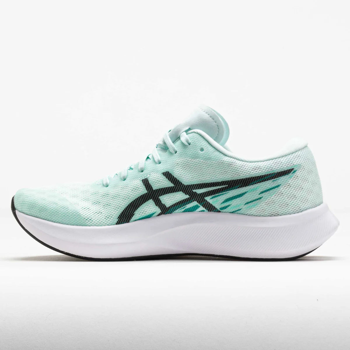 M Asics Hyper Speed 4