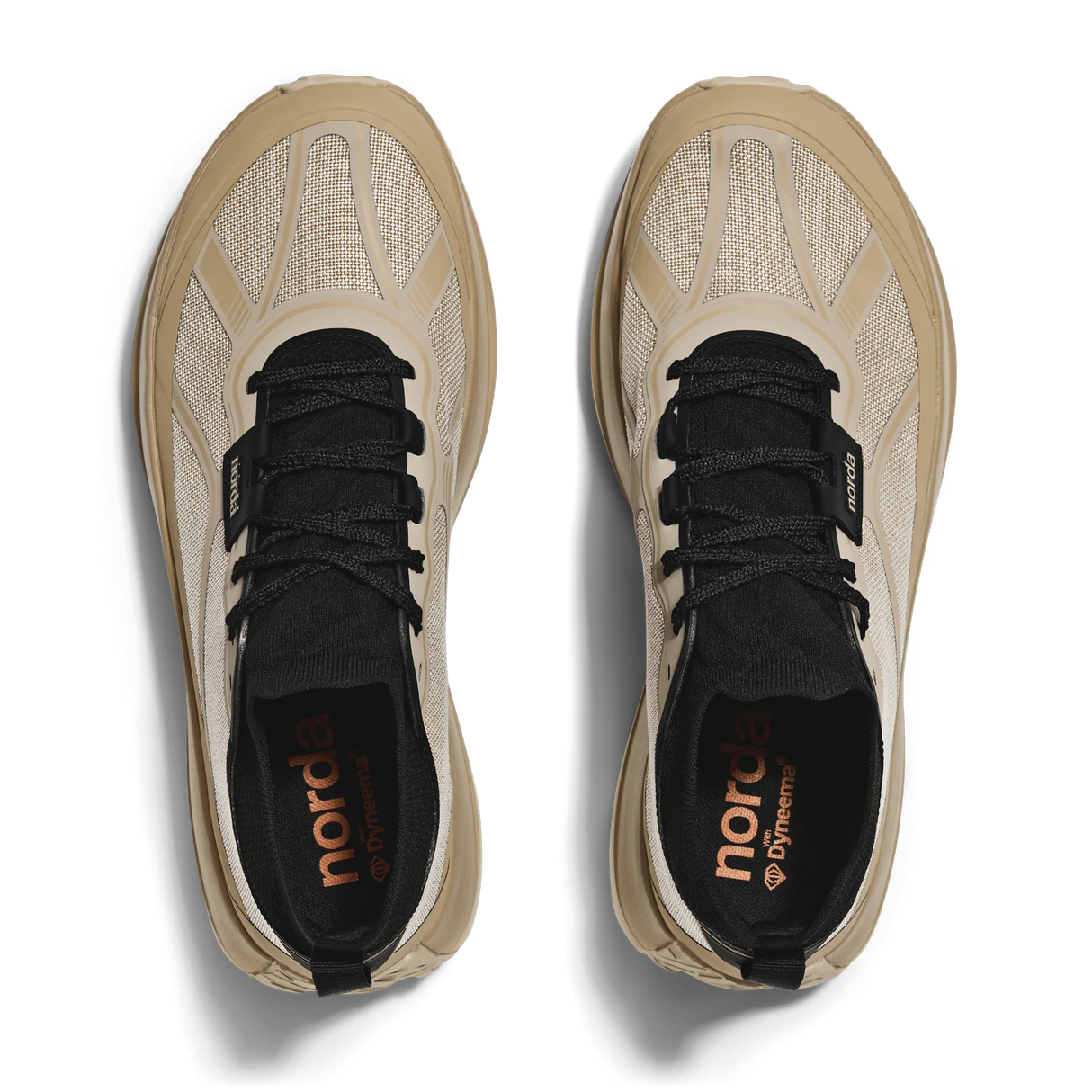 M norda 055
