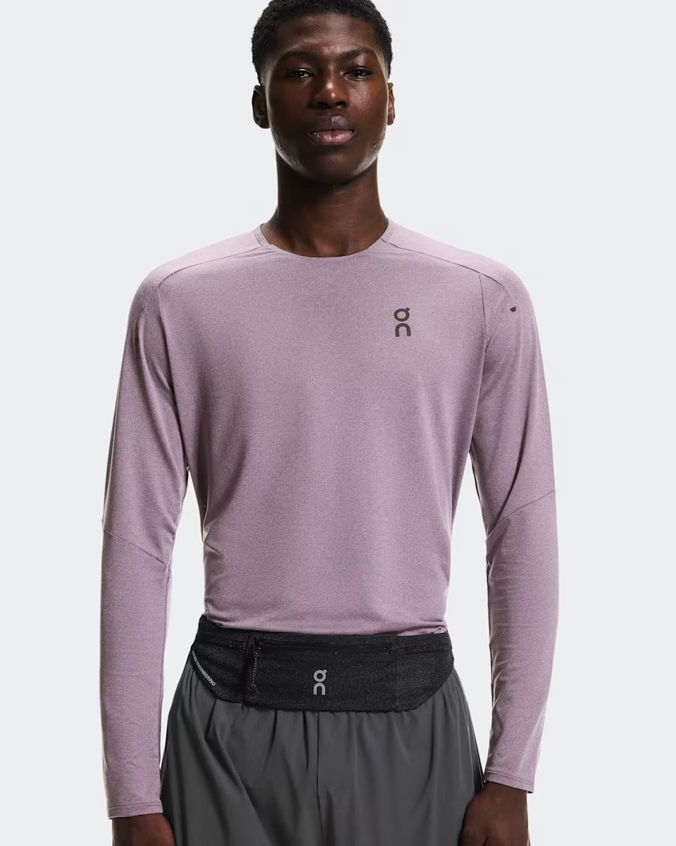 ON Speedbelt Unisex