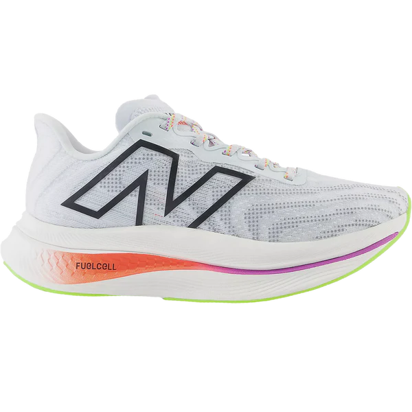 W New Balance Supercomp Trainer v2