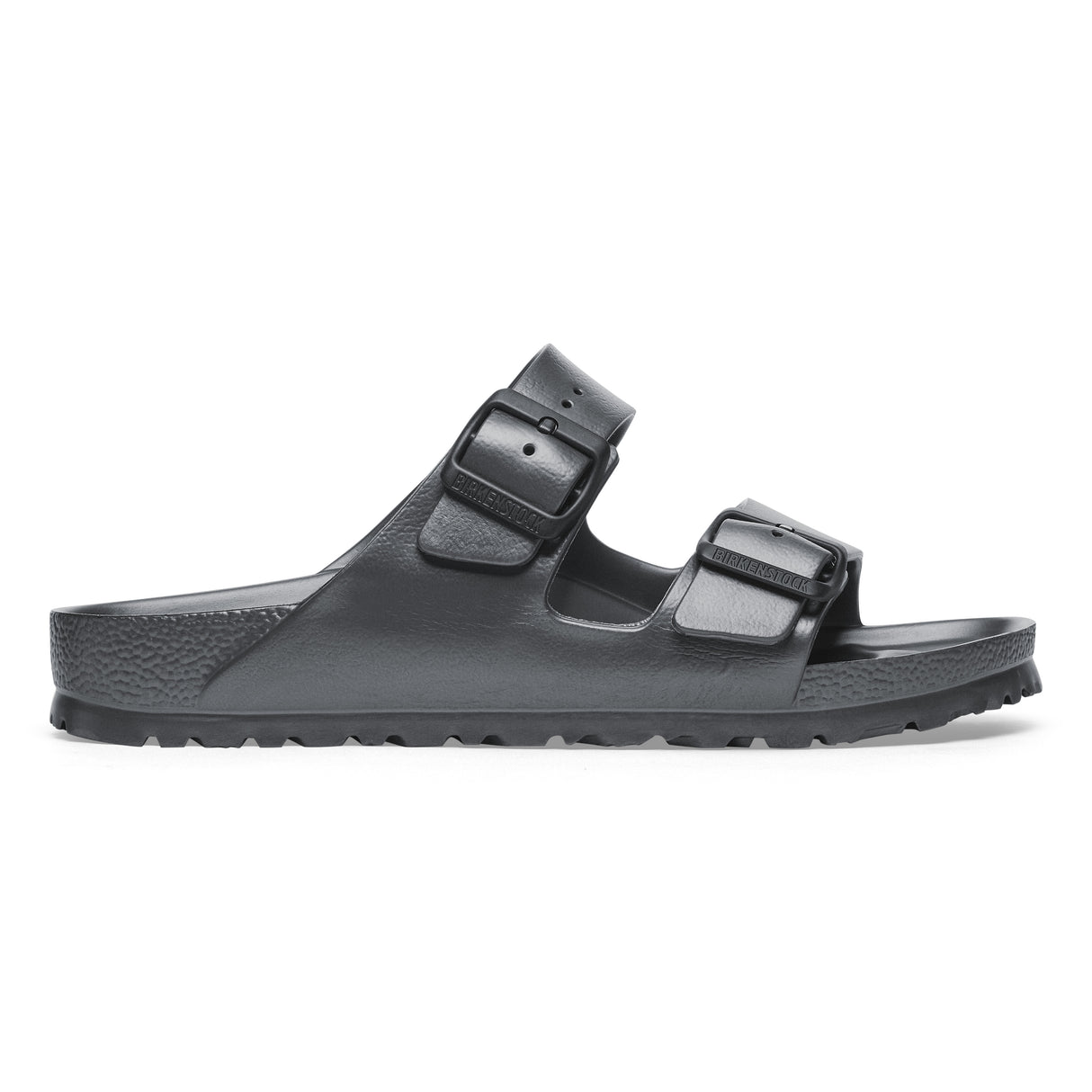 Birkenstock Arizona EVA, Regular/Wide Width