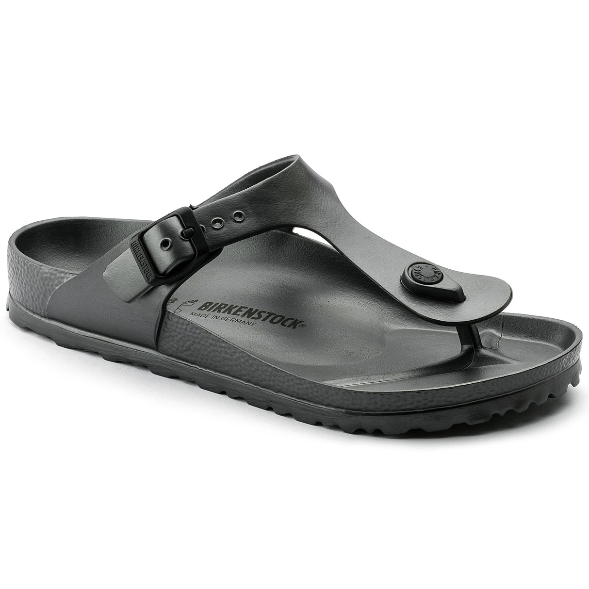 Birkenstock Gizeh EVA Regular/Wide Width