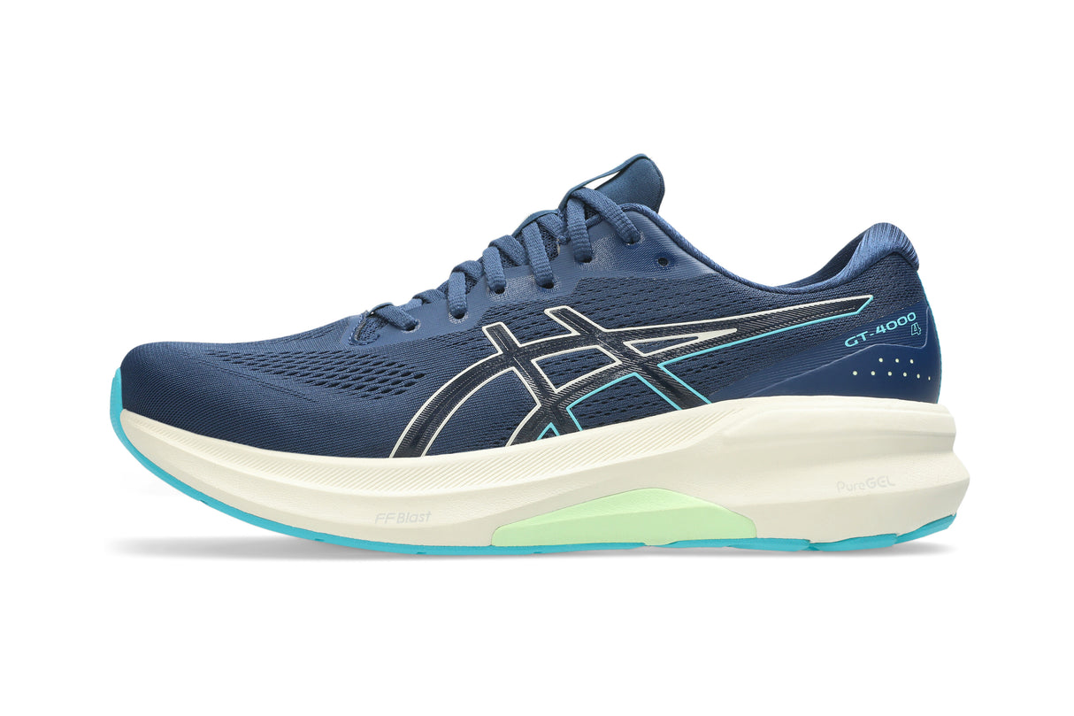 M Asics GT-4000 4 Wide