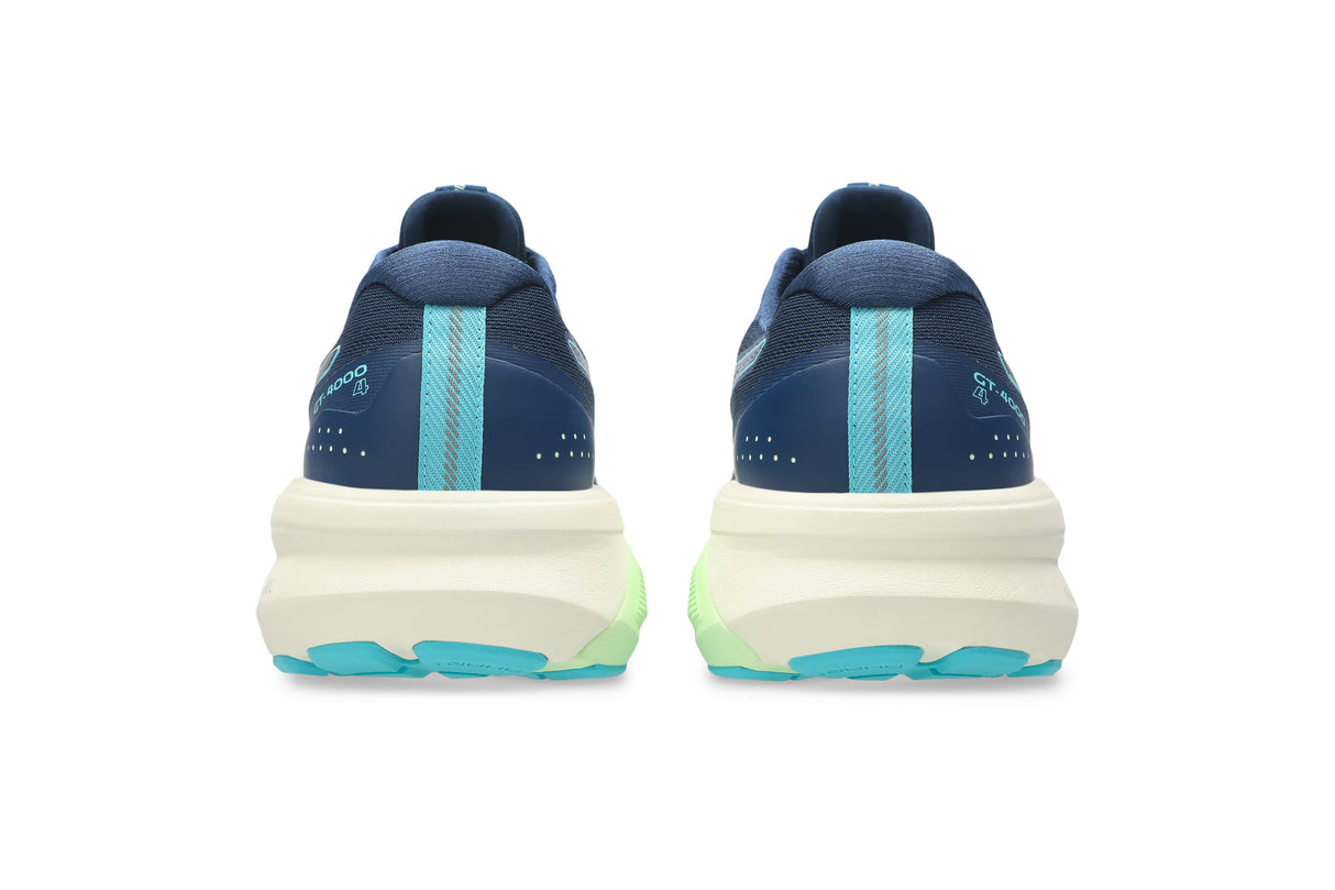 M Asics GT-4000 4 Wide
