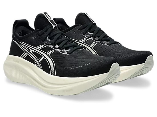 M Asics GEL-NIMBUS 27