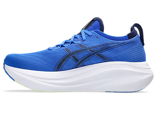 M Asics GEL-NIMBUS 27