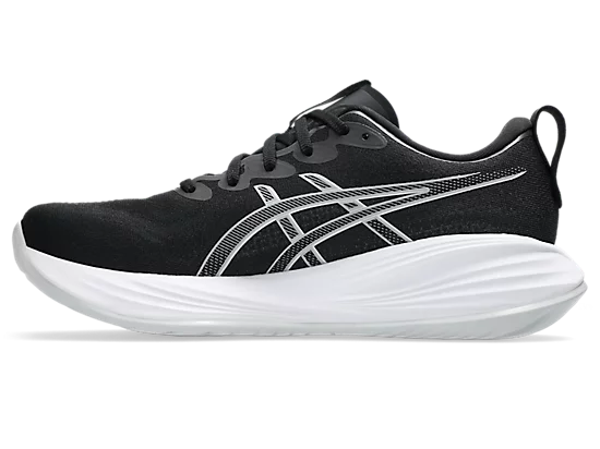 M Asics Gel-Cumulus 27