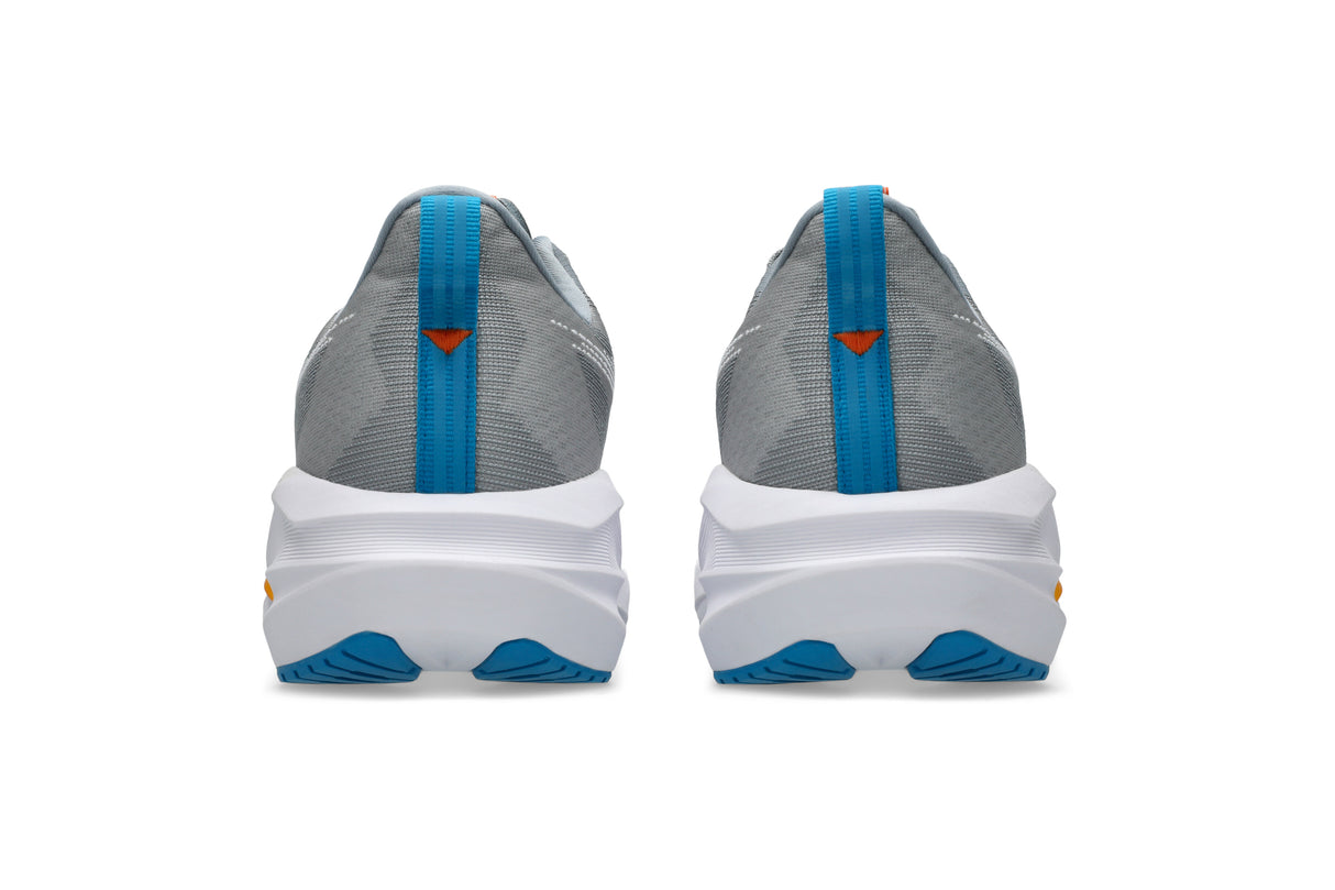 M Asics Novablast 5