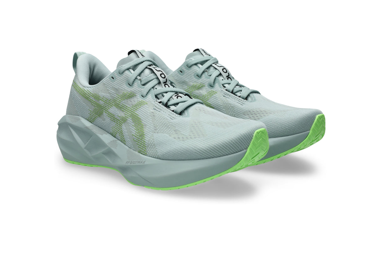 M Asics Novablast 5