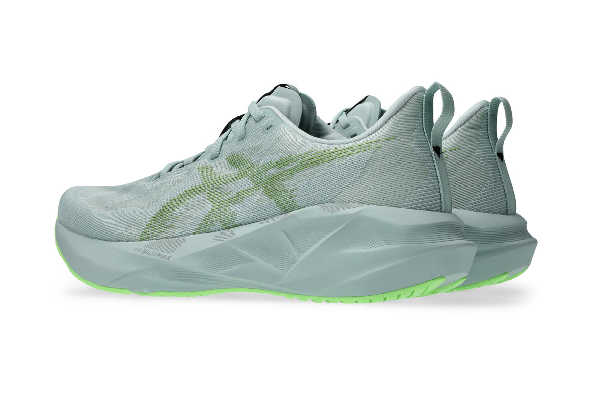 M Asics Novablast 5