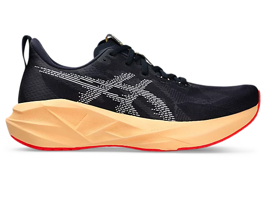 M Asics Novablast 5
