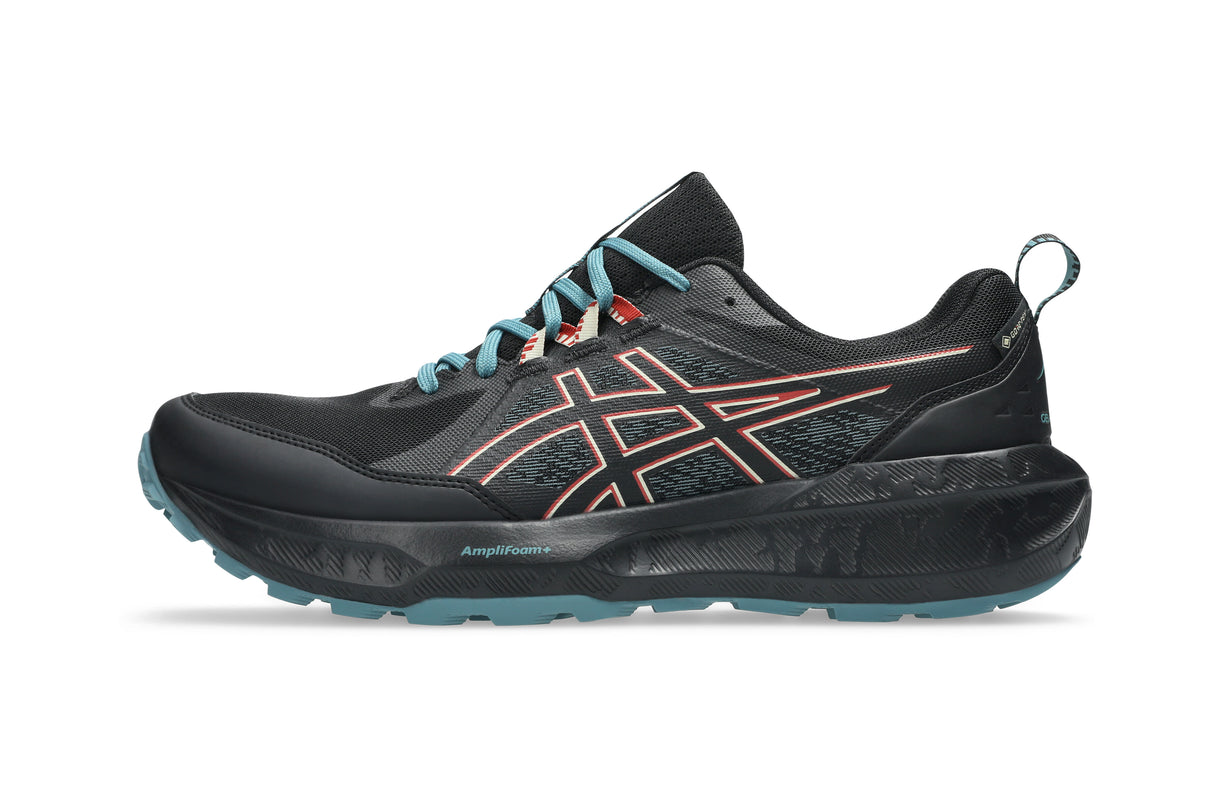 W Asics Gel-Sonoma 8 GTX
