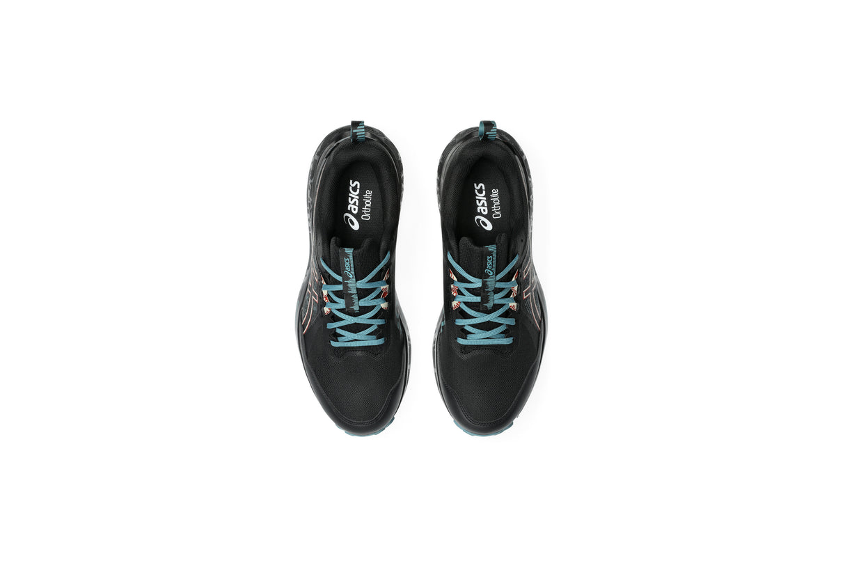 W Asics Gel-Sonoma 8 GTX