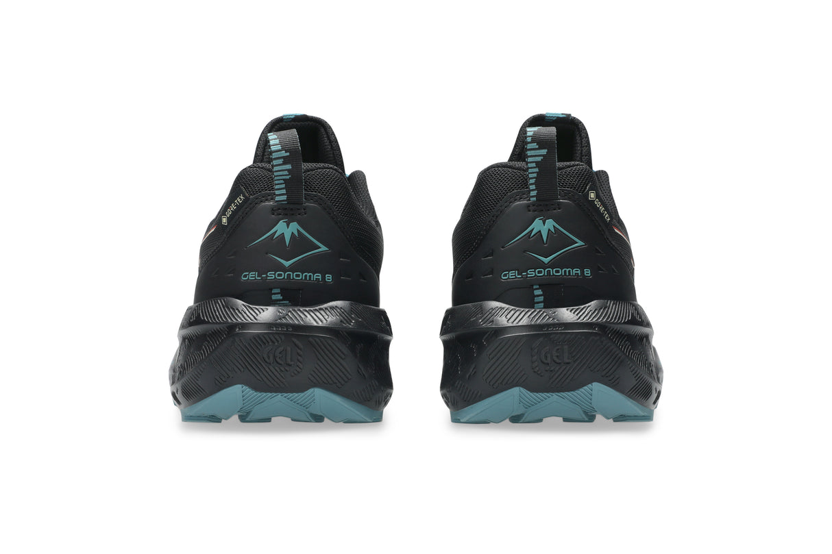 W Asics Gel-Sonoma 8 GTX
