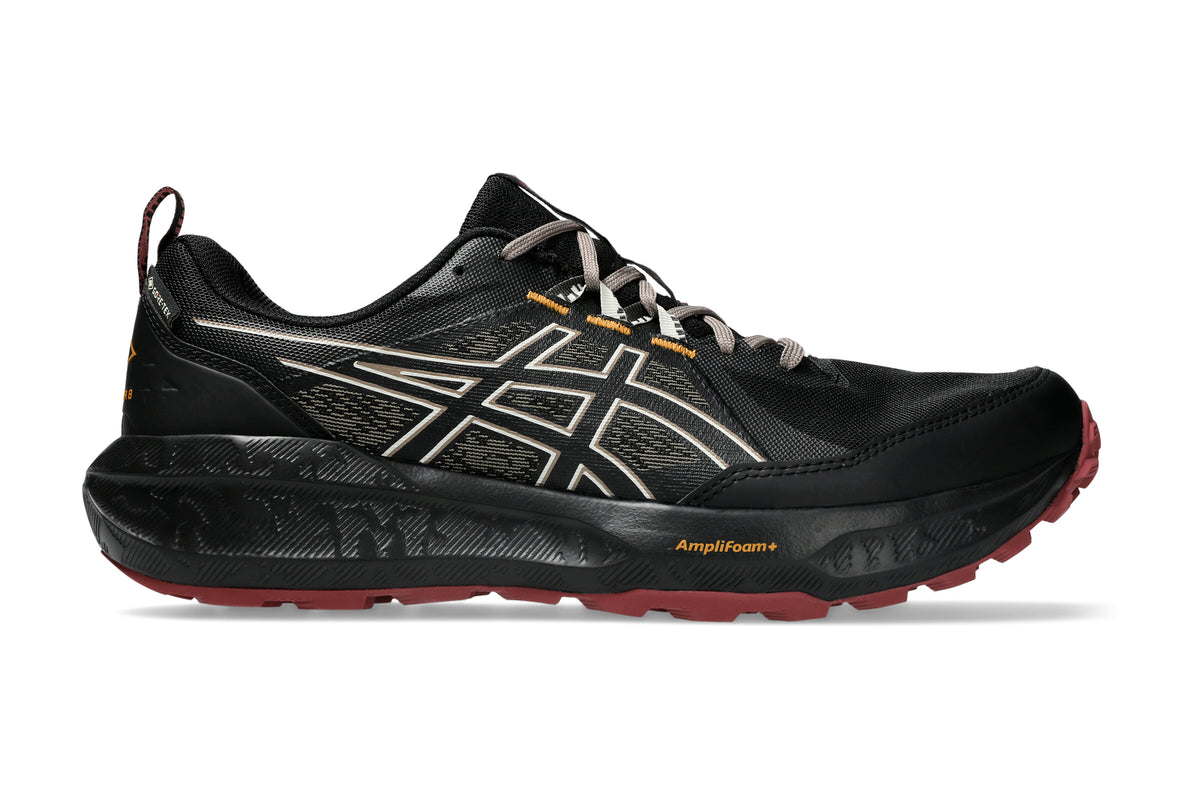 M Asics Gel-Sonoma 8 GTX