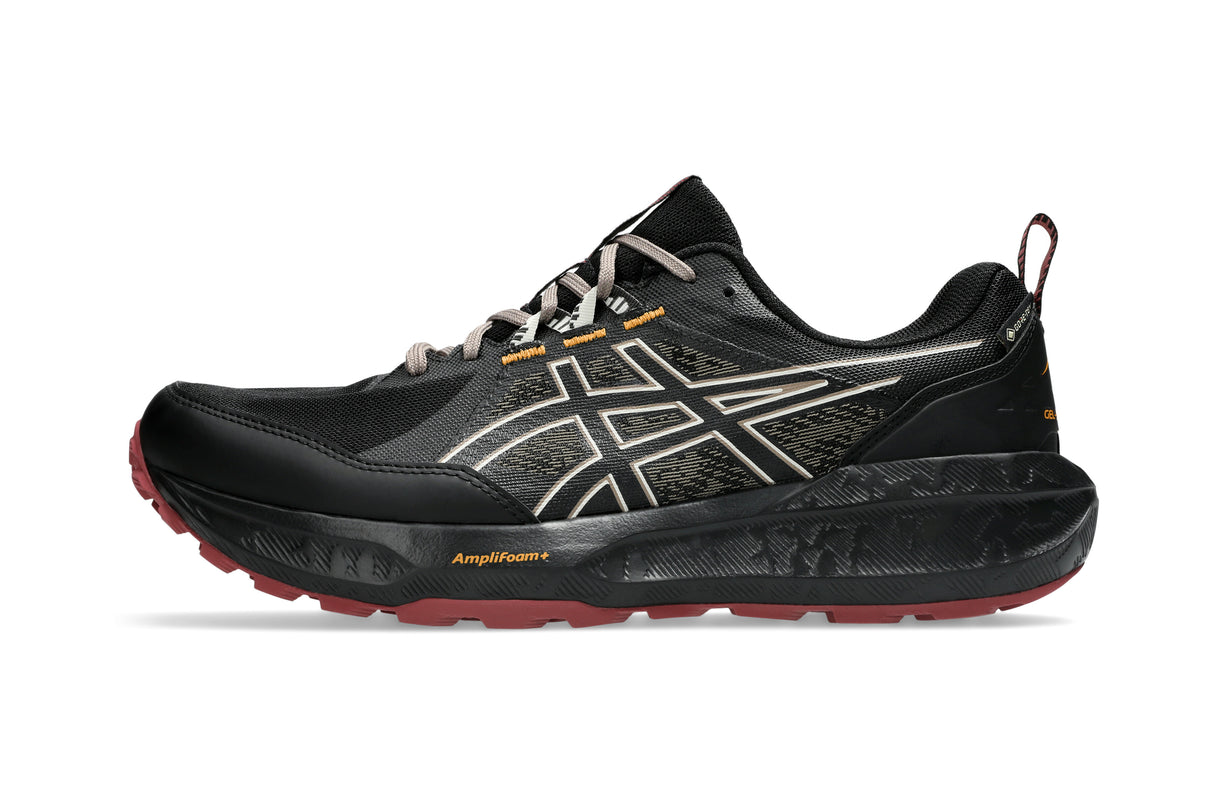 M Asics Gel-Sonoma 8 GTX