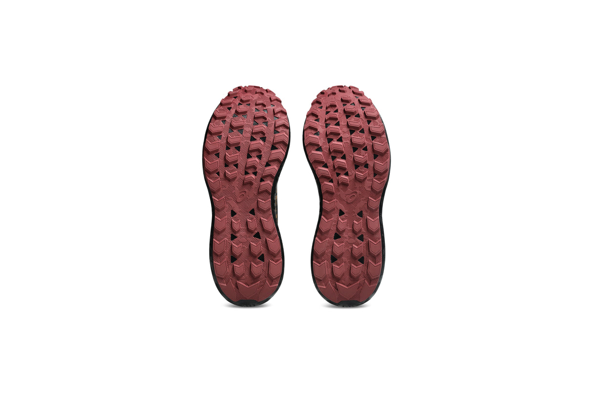 M Asics Gel-Sonoma 8 GTX