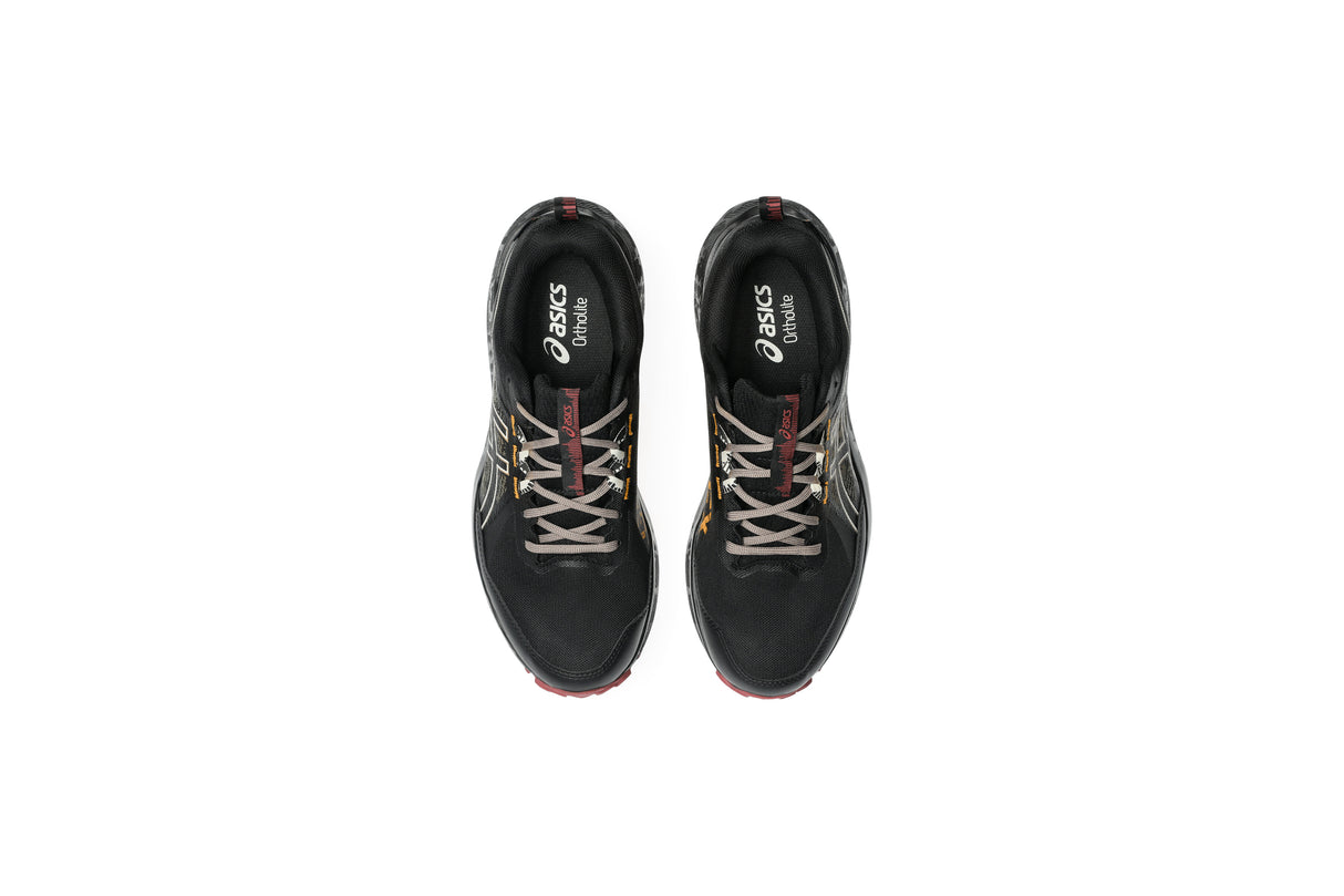 M Asics Gel-Sonoma 8 GTX
