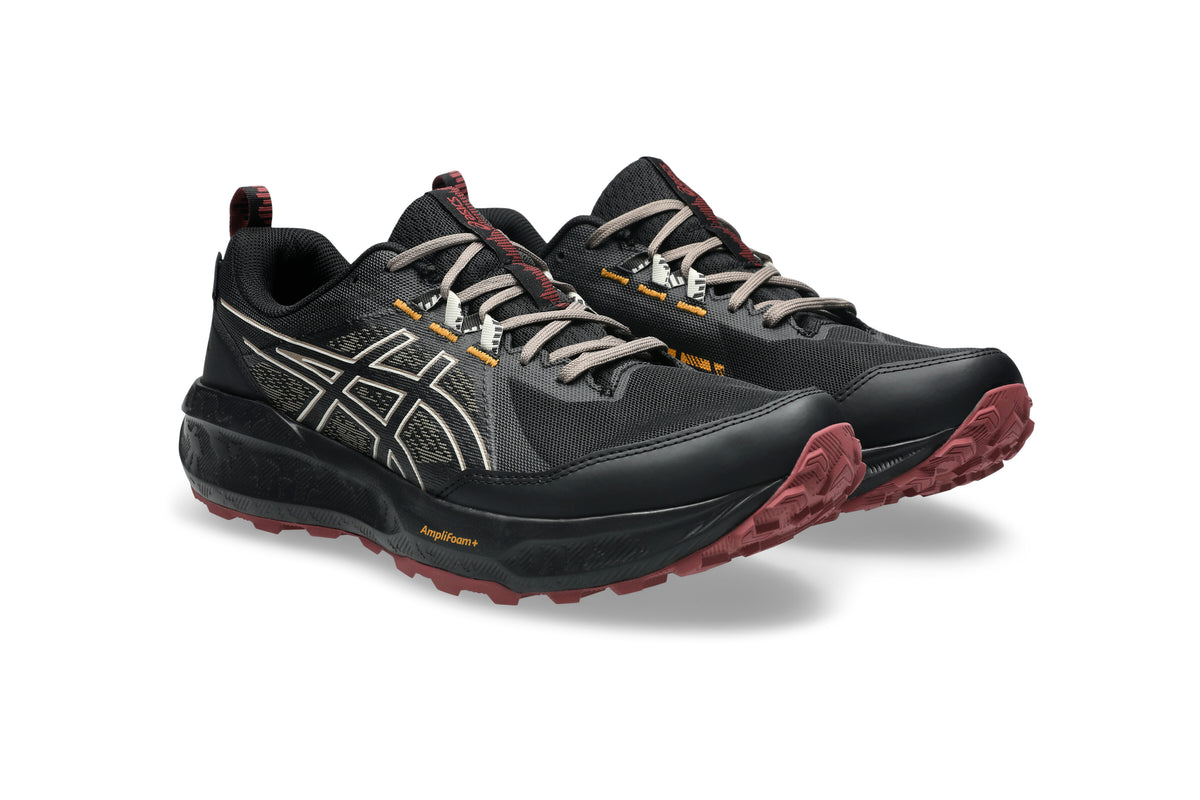 M Asics Gel-Sonoma 8 GTX