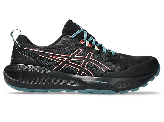 M Asics Gel-Sonoma 8 GTX