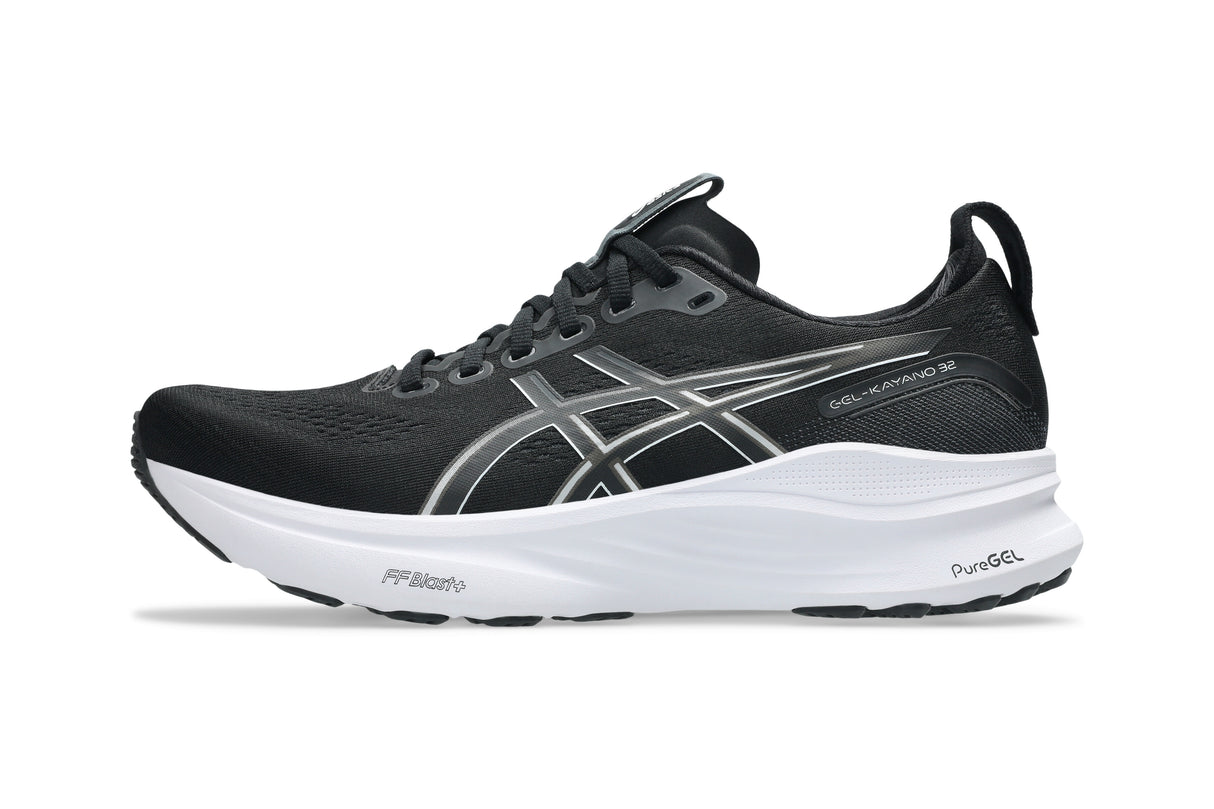 M Asics Gel Kayano 32 Wide