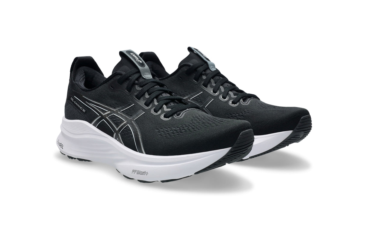 M Asics Gel Kayano 32 Wide