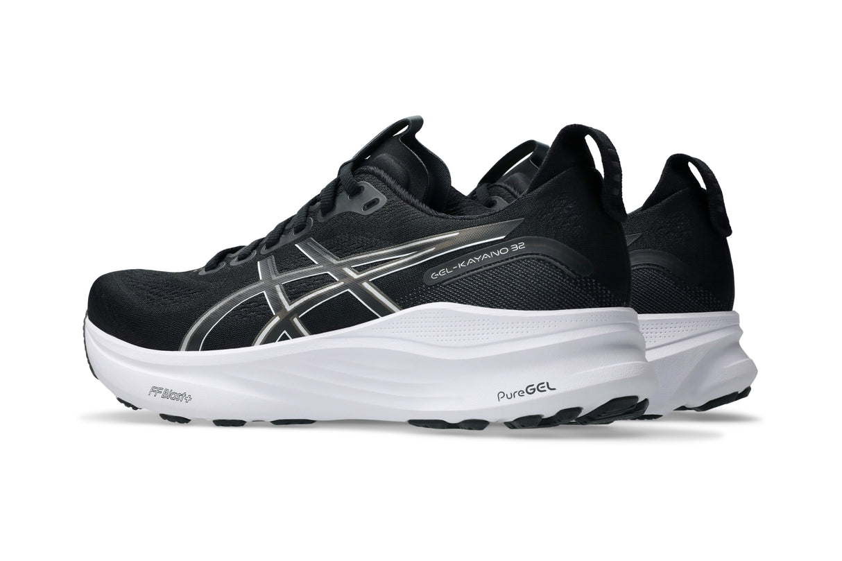 M Asics Gel Kayano 32 Wide