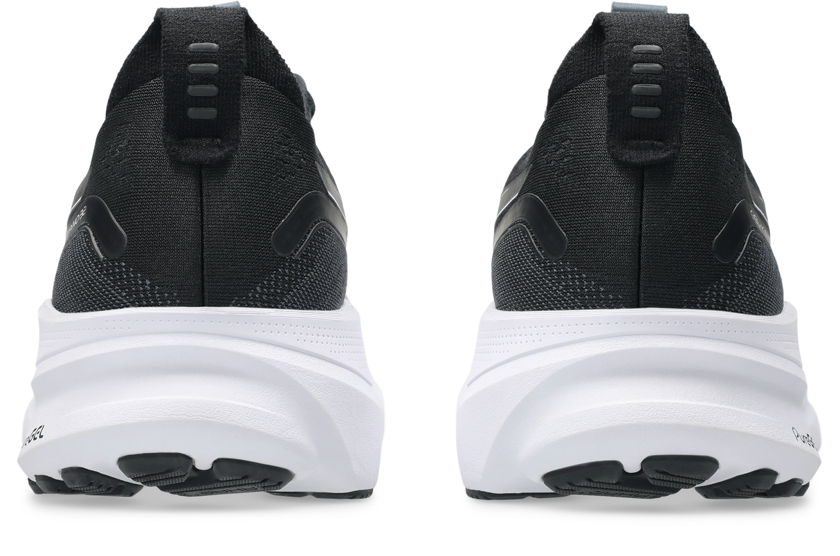 M Asics Gel Kayano 32 X-Wide