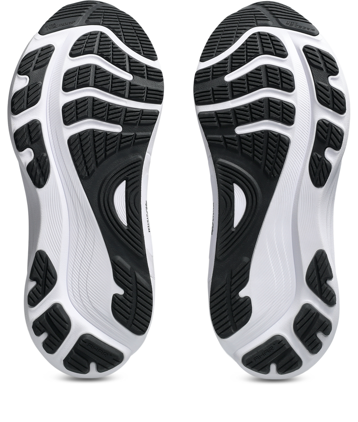 M Asics Gel Kayano 32 X-Wide