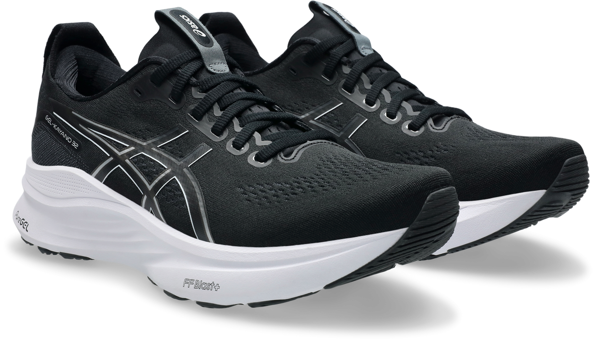 M Asics Gel Kayano 32 X-Wide