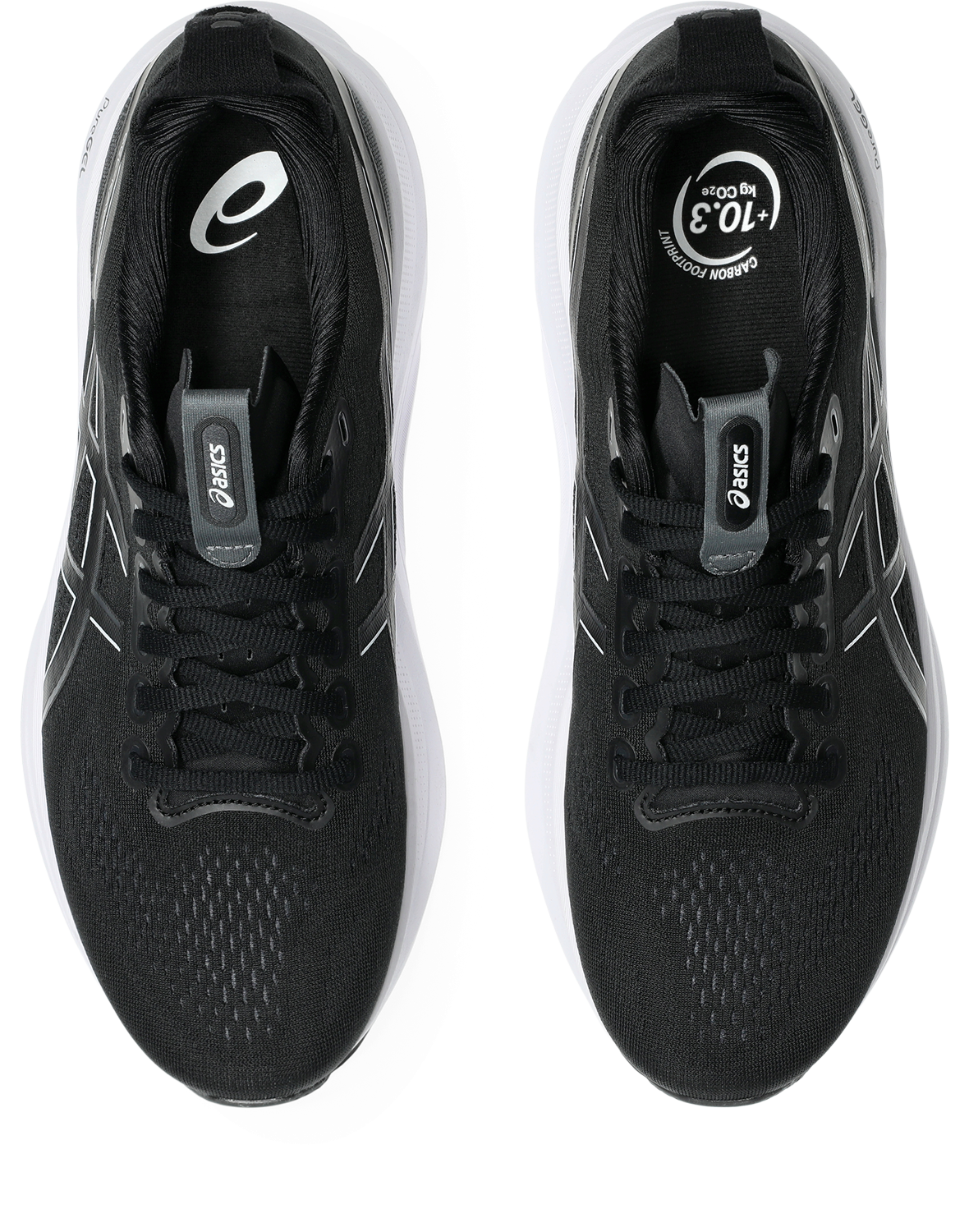 M Asics Gel Kayano 32 X-Wide