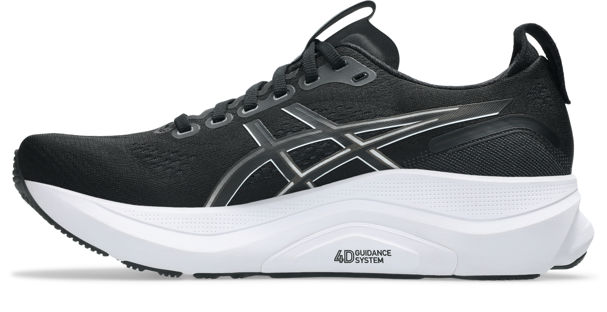 M Asics Gel Kayano 32 X-Wide