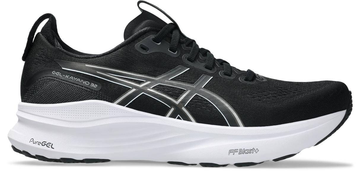 M Asics Gel Kayano 32 X-Wide