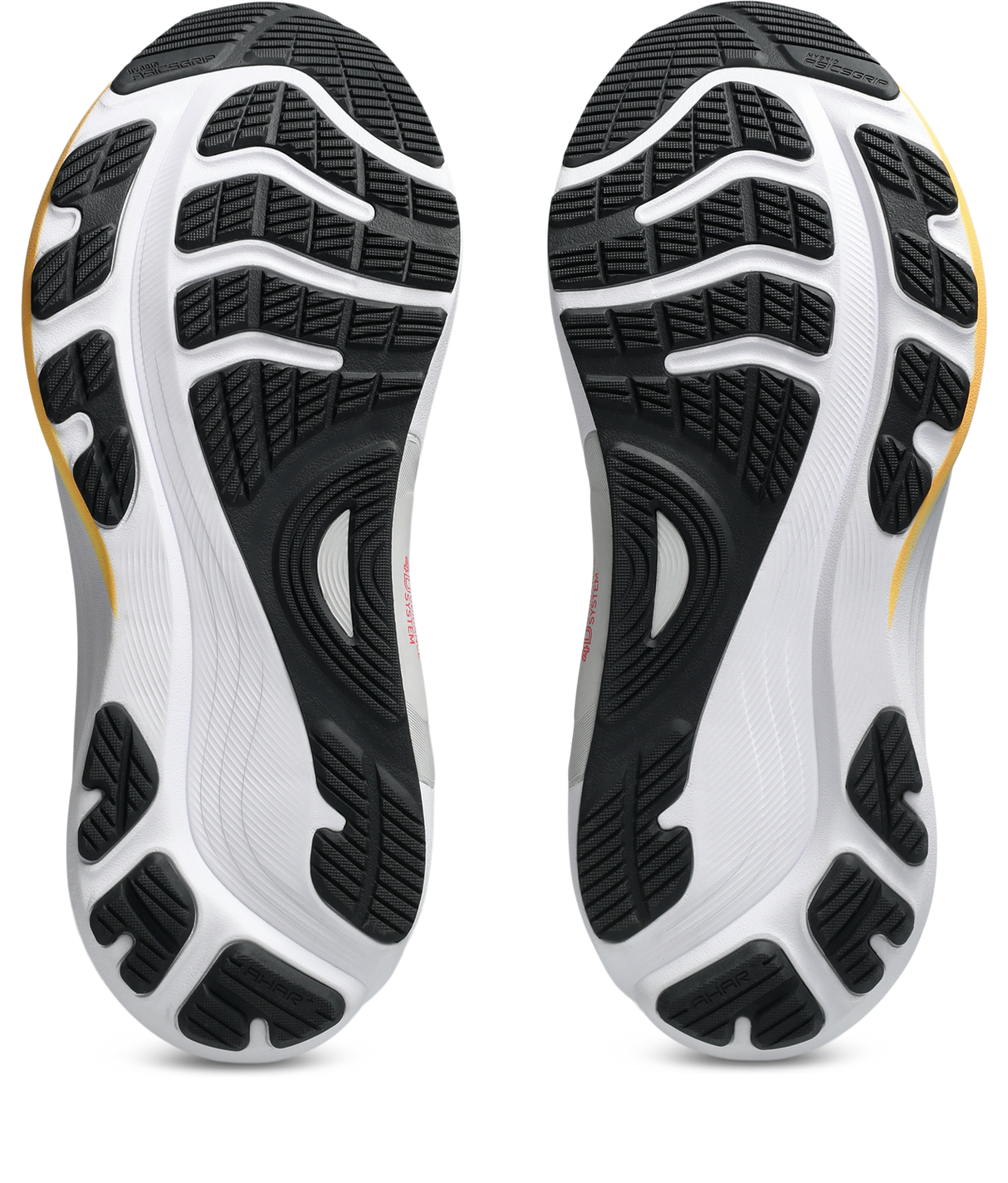 M Asics Gel Kayano 32