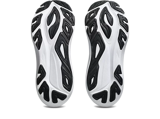 M Asics GT-2000 14 Wide