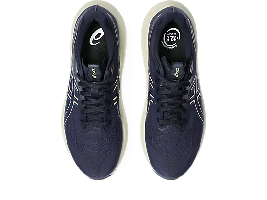 M Asics GT-2000 14 Wide