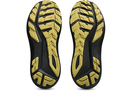 M Asics GT-1000 14 GTX