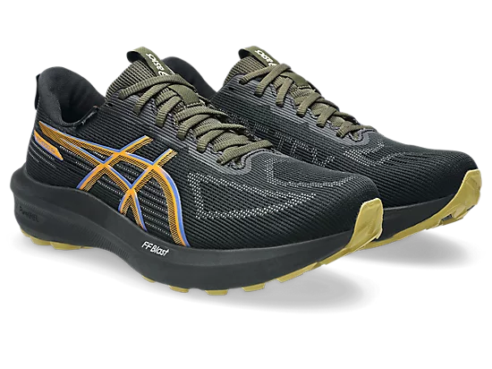 M Asics GT-1000 14 GTX