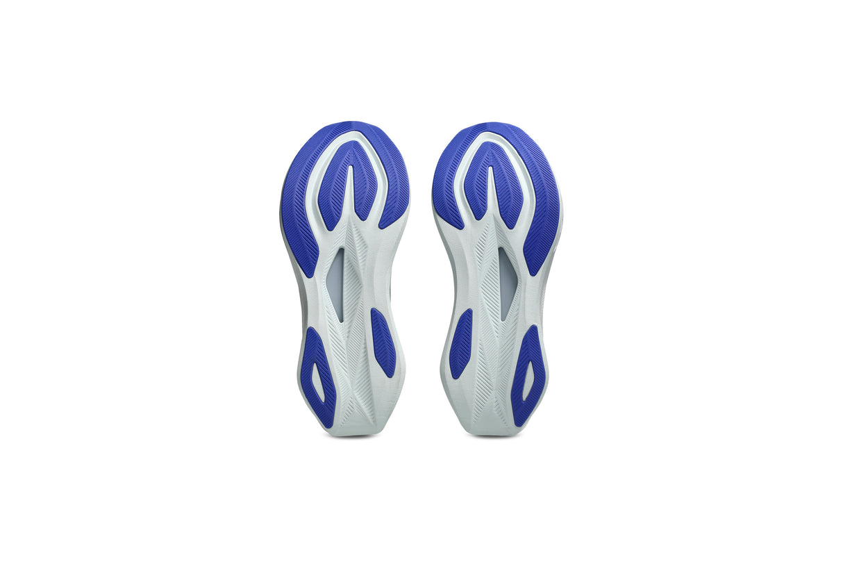M Asics Sonicblast