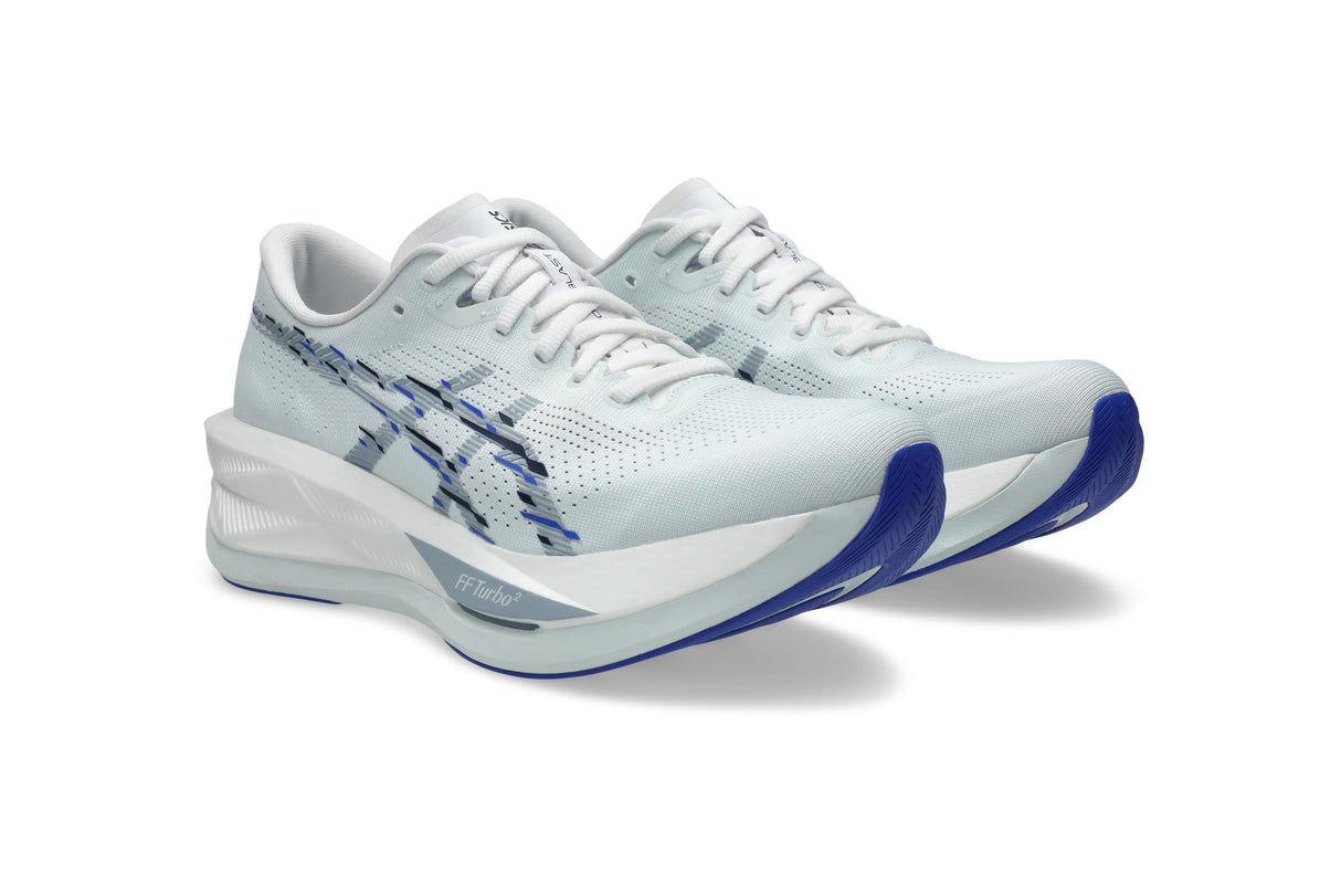 M Asics Sonicblast