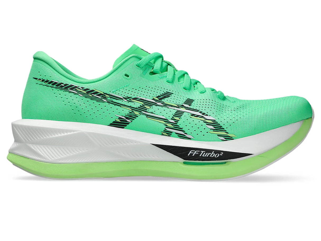 M Asics Sonicblast