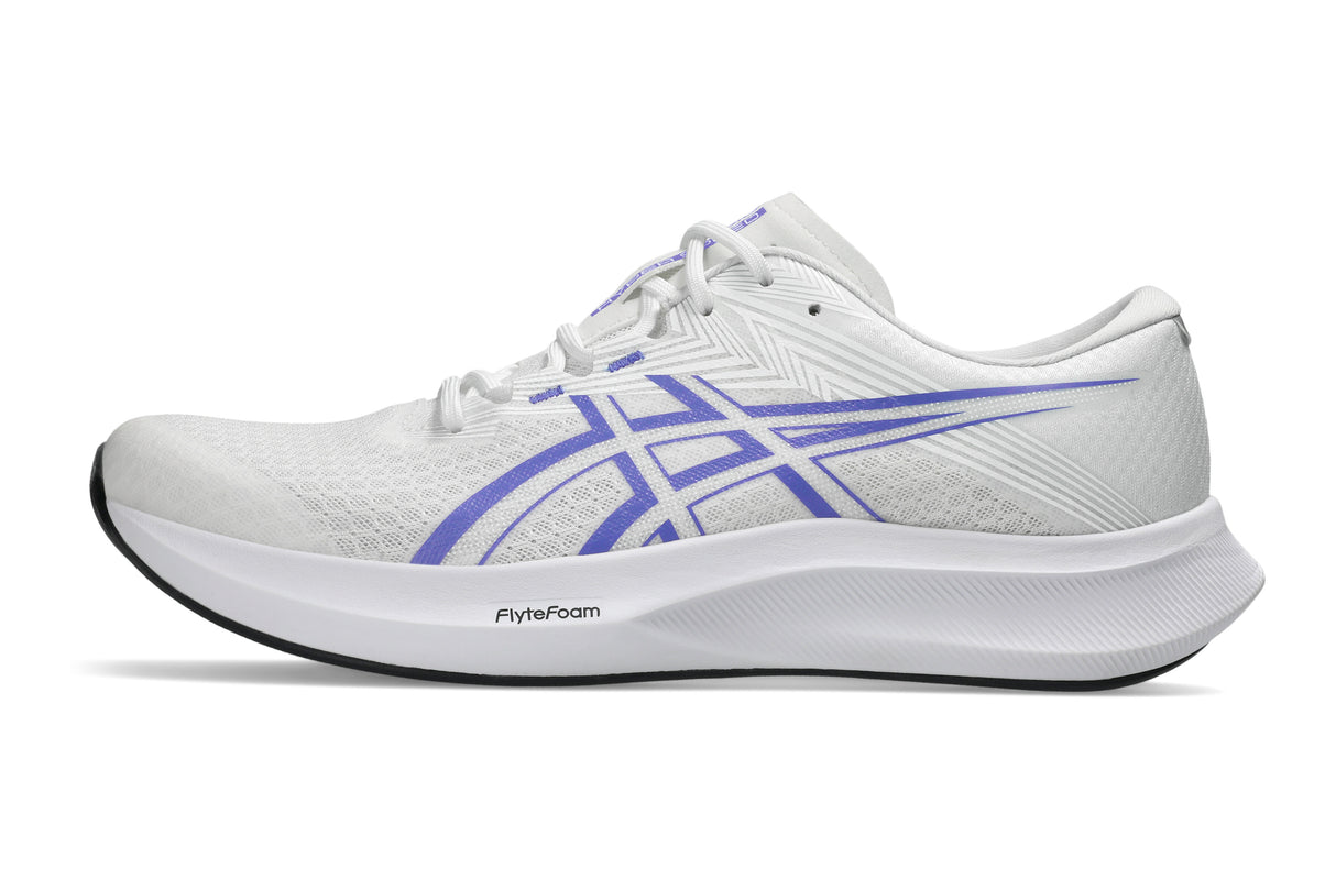 M Asics Hyper Speed 5