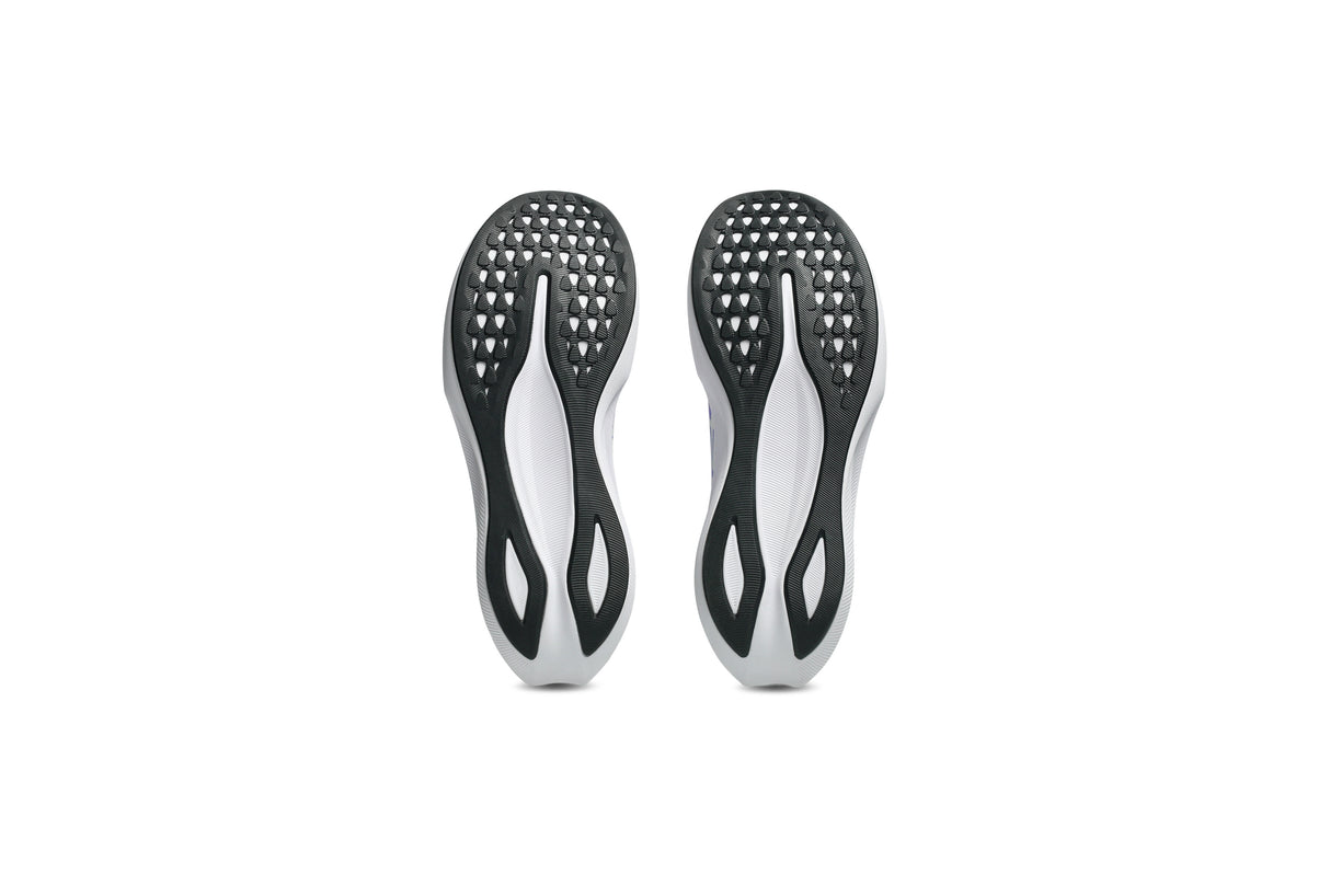 M Asics Hyper Speed 5