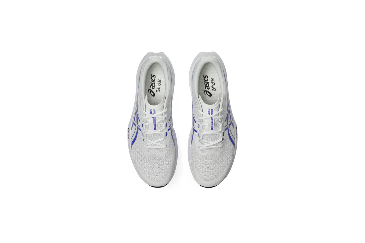 M Asics Hyper Speed 5