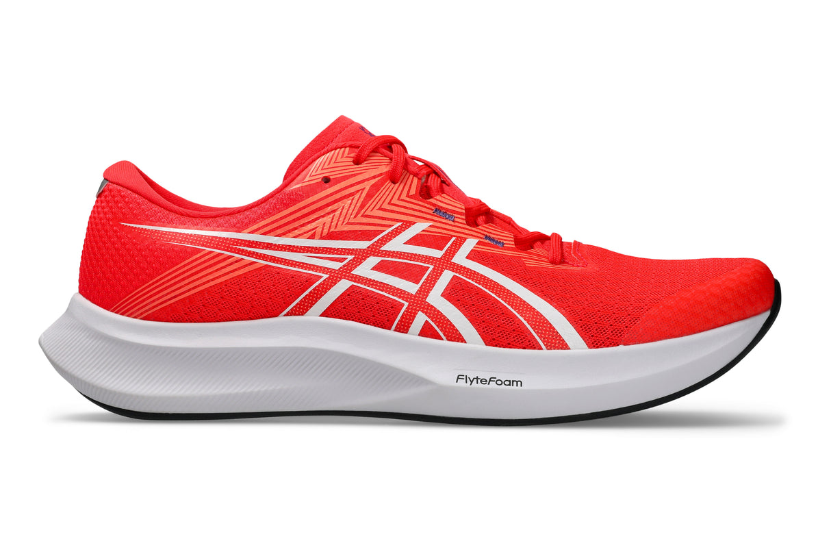 M Asics Hyper Speed 5