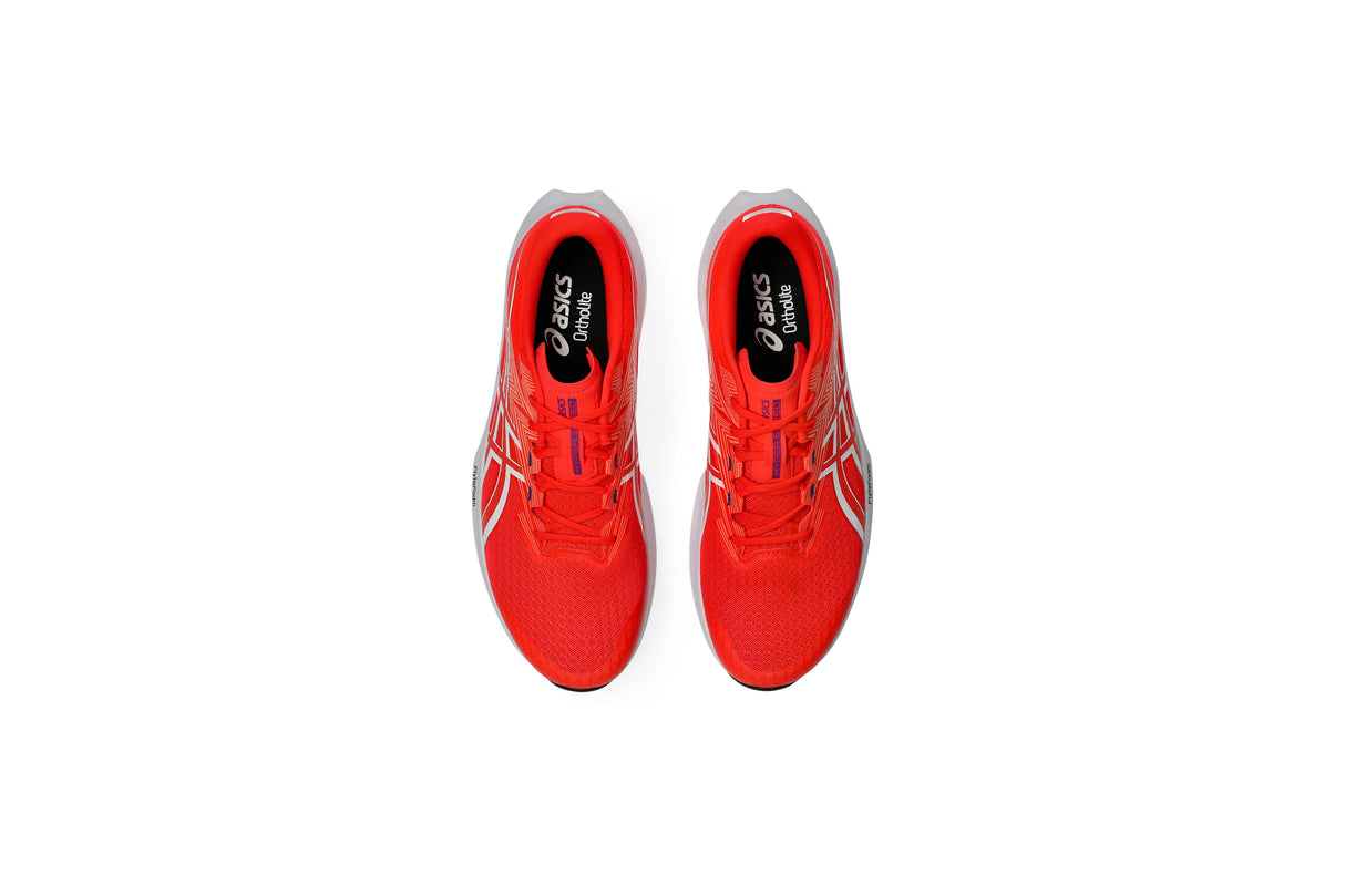 M Asics Hyper Speed 5