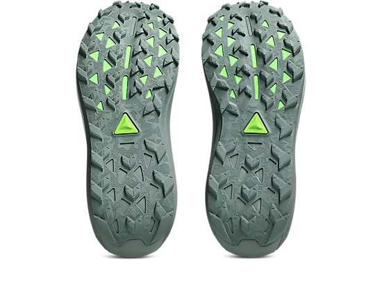 M Asics GEL-Trabuco MT GTX