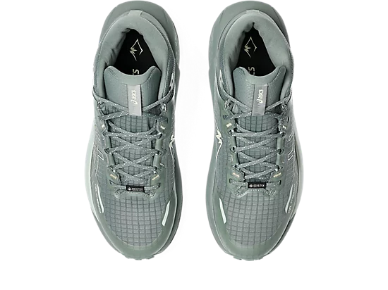 M Asics GEL-Trabuco MT GTX