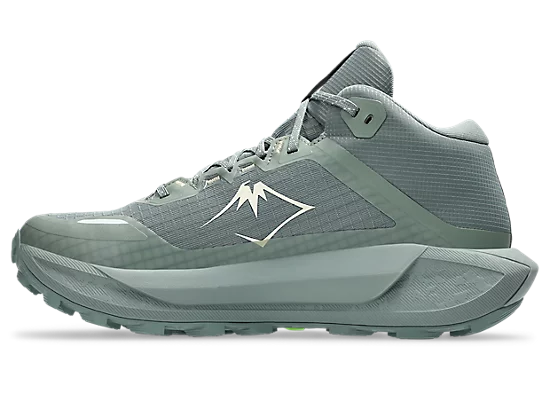 M Asics GEL-Trabuco MT GTX