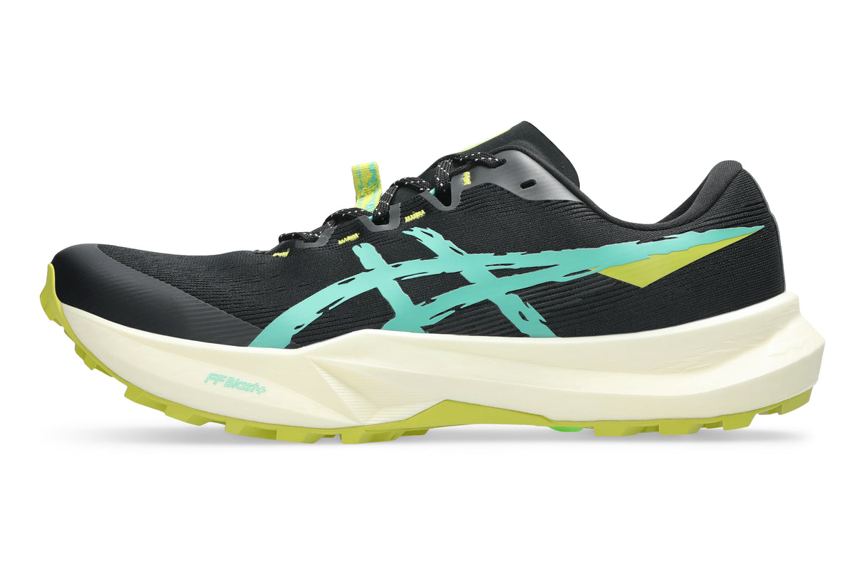 M Asics Fuji Lite 6